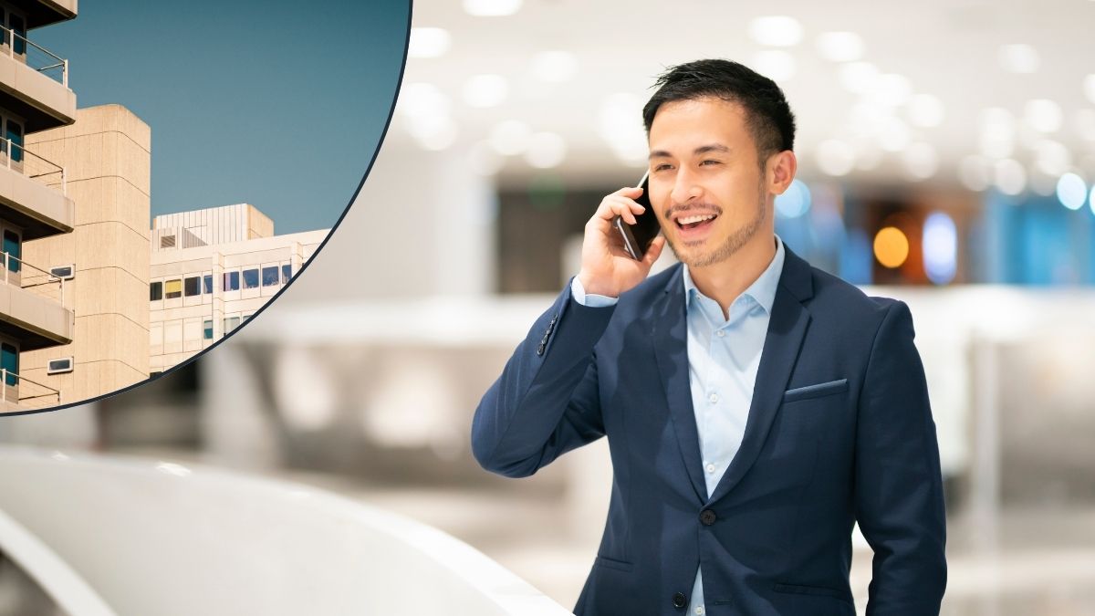 不動産オーナーが押さえるべき修繕工事の注意点と回避策