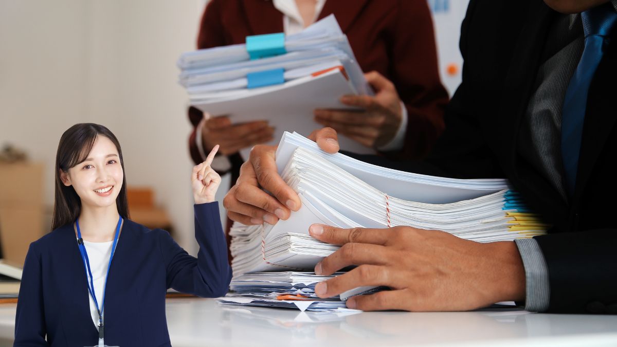 取り締まり強化と今後の対応ポイント