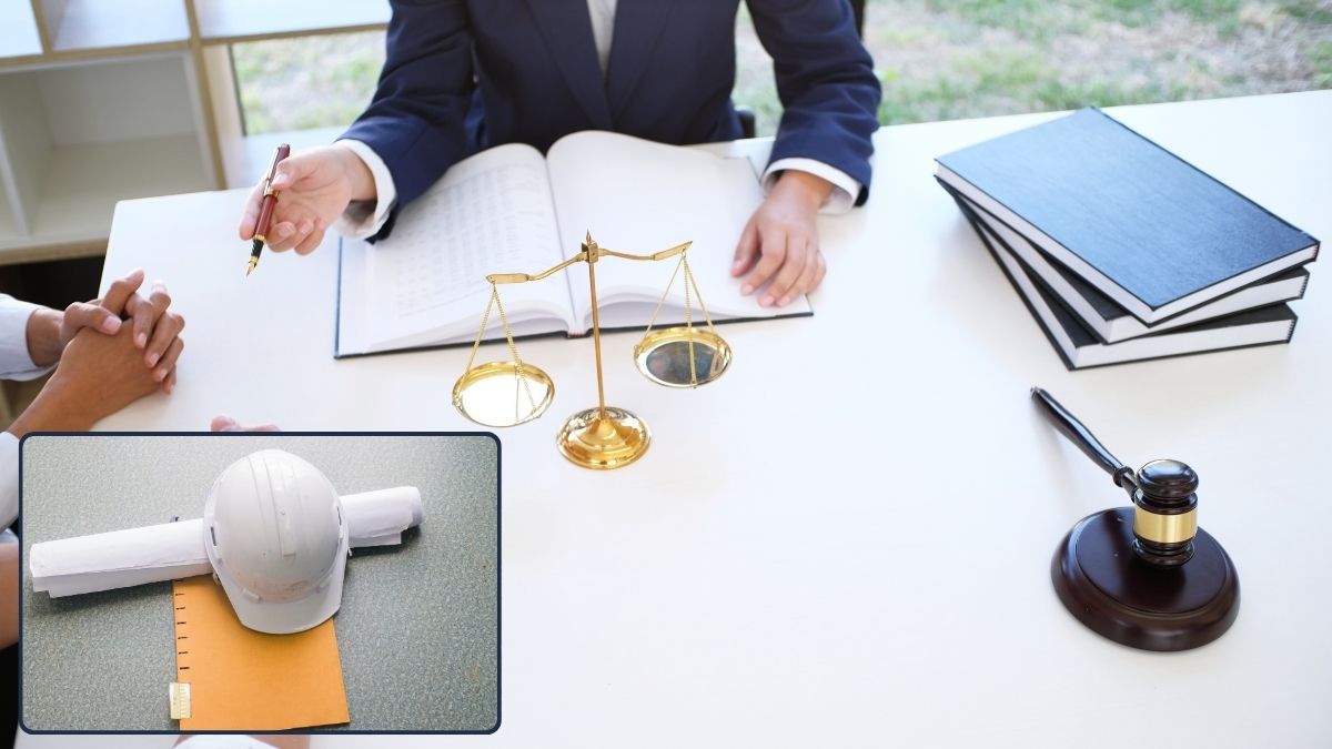 点検調査の重要性と未実施リスク