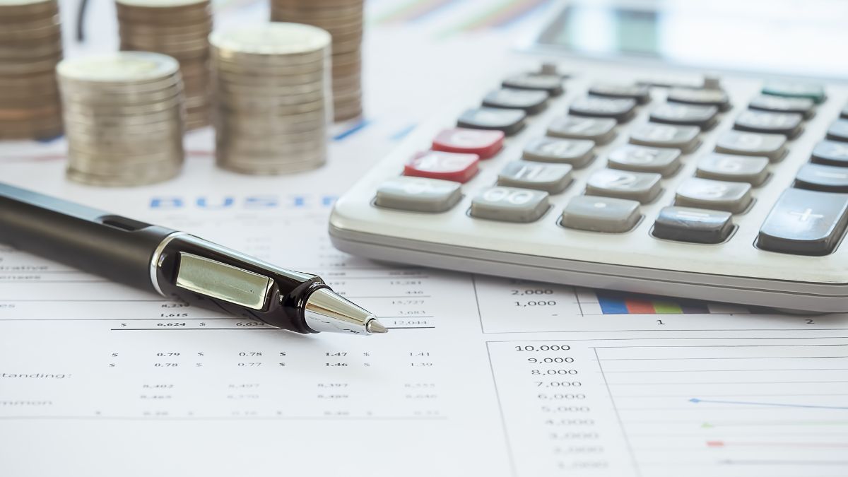 管理組合が取るべき実践的な節約方法