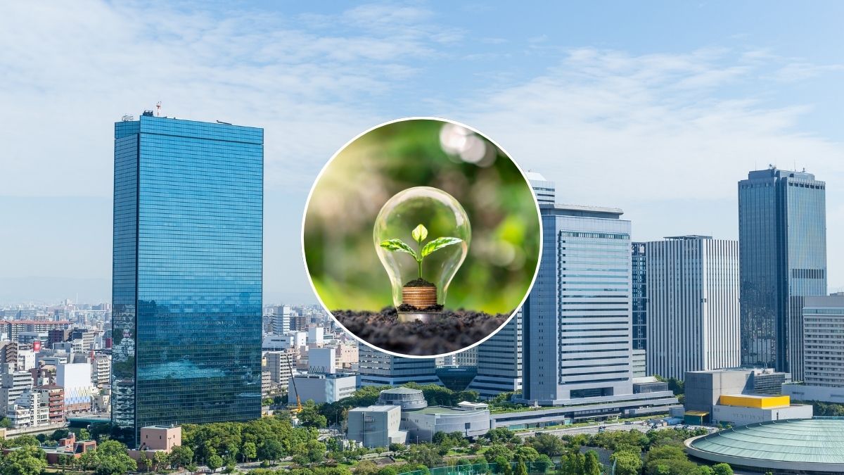 補助金申請の流れと使いこなすためのポイント