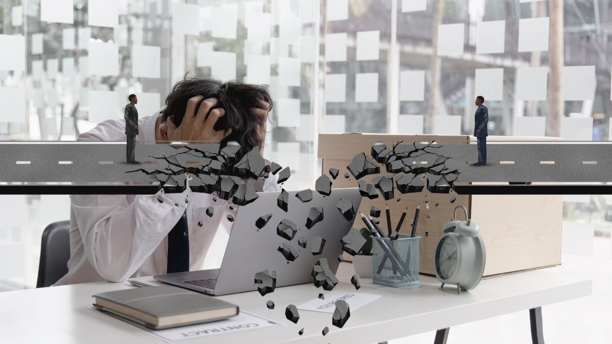 談合がもたらすリスクとオーナー側の注意点