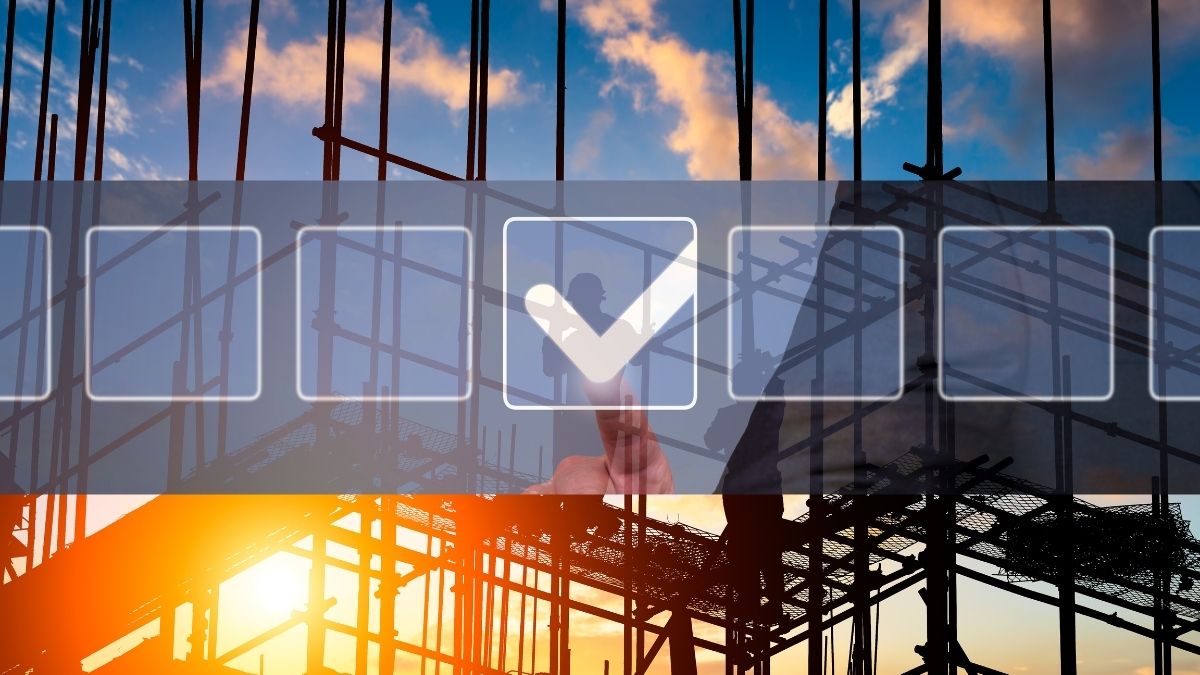 談合を防ぐための共通ポイント