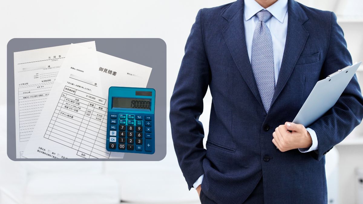 費用を抑えつつ安心の修繕を実現する方法