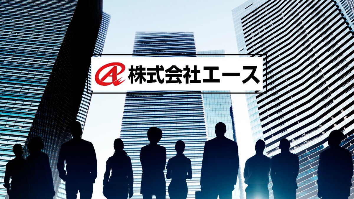 倒産リスクに備えた大規模修繕―エースが瑕疵保険で安心をサポート