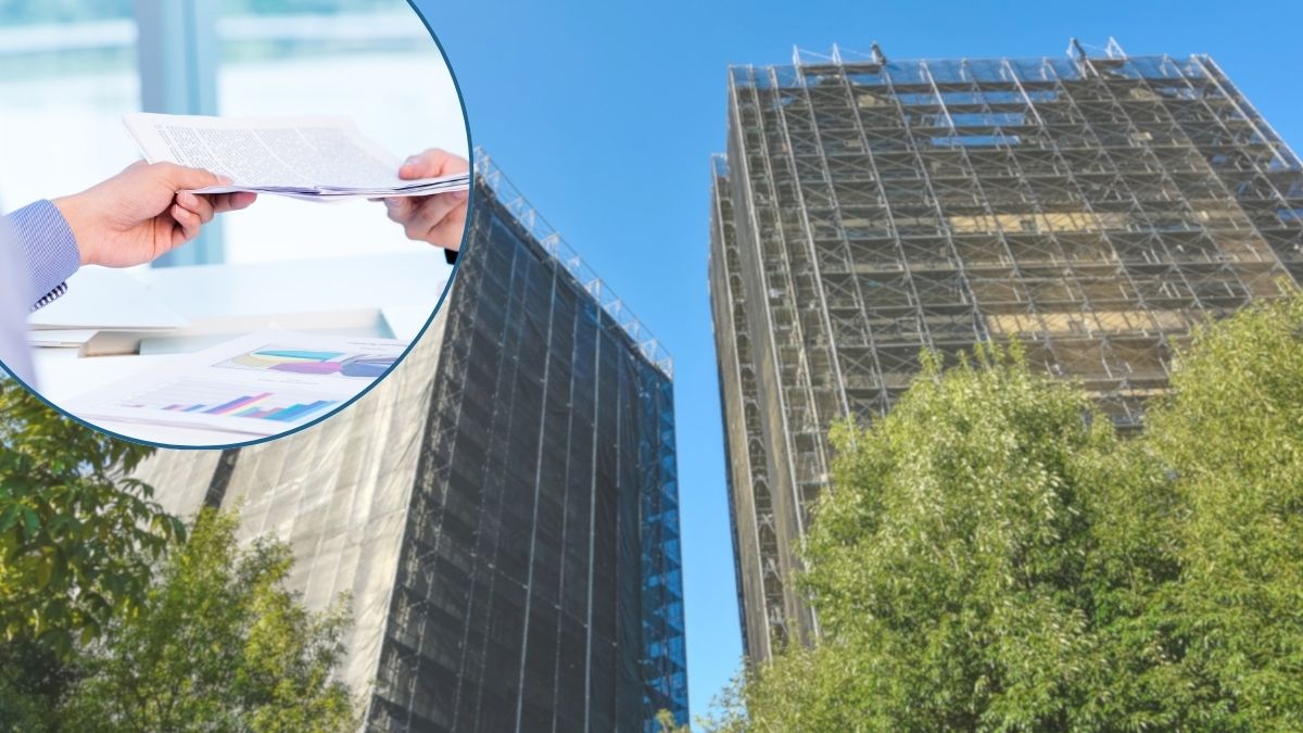 京都府・京都市・宇治市の12条点検｜提出先の違いと“大規模修繕”工程づくり