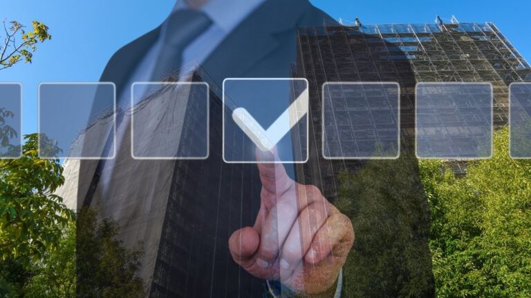 兵庫県の12条点検はここが違う｜自治体差と提出先を“大規模修繕”計画へ反映