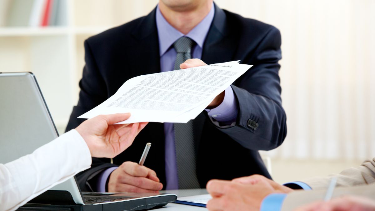 管理会社の大規模修繕提案の特徴と注意点