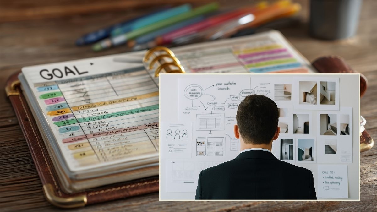 スケジュール管理で注意すべきポイント