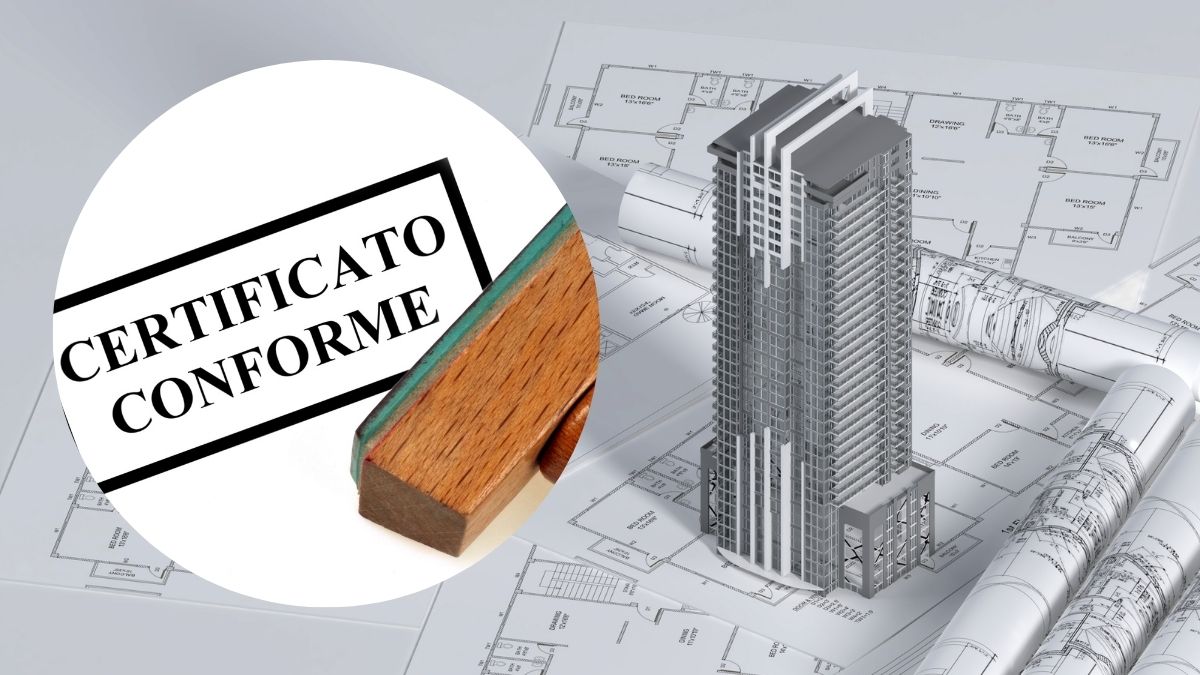 不適合時の是正・修繕計画の立て方