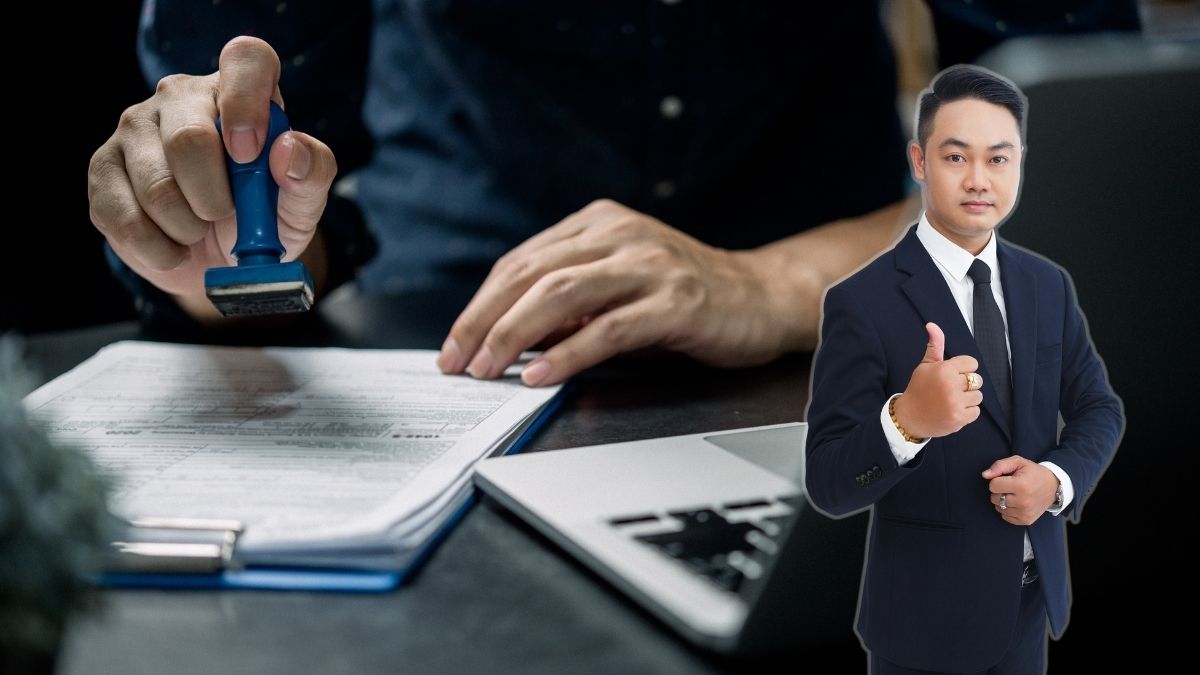 提案比較のための評価軸と社内稟議の通し方