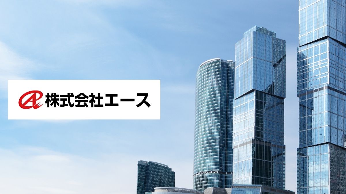 エースが伴走する「兵庫県の12条点検×大規模修繕」最適化――自治体差を前提に“止めない計画”へ。今すぐご相談を
