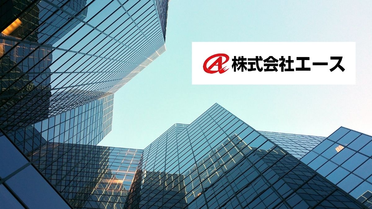 エースが支援する「建築設備定期検査＋修繕優先順位」――法改正対応とコスト最適化を同時に実現