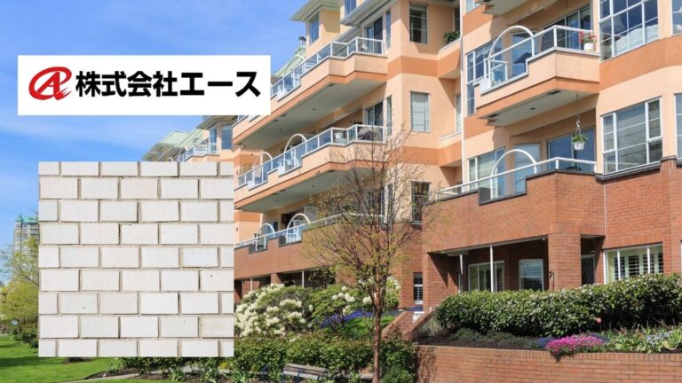 建築基準法第12条定期報告における外壁タイル調査 ― 費用水準と実施方法（大阪市）