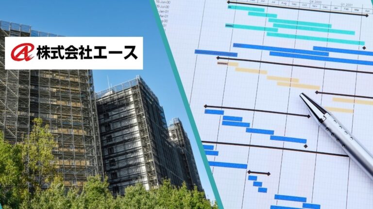 長期修繕計画の策定手順と修繕積立金の算定方法 ― 大阪府の管理組合向け実務