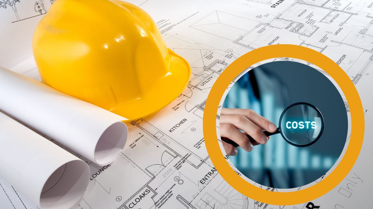 6階建・30戸マンションの大規模修繕費用相場