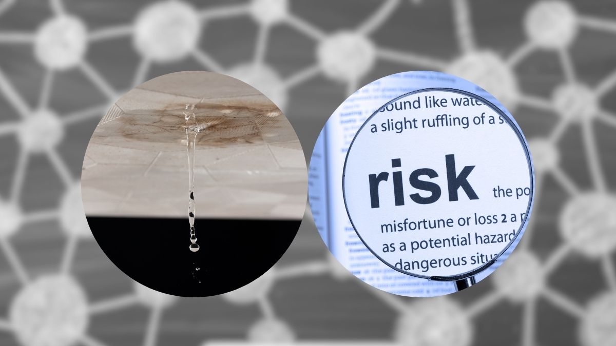 手抜き工事が発生するリスク構造とその影響
