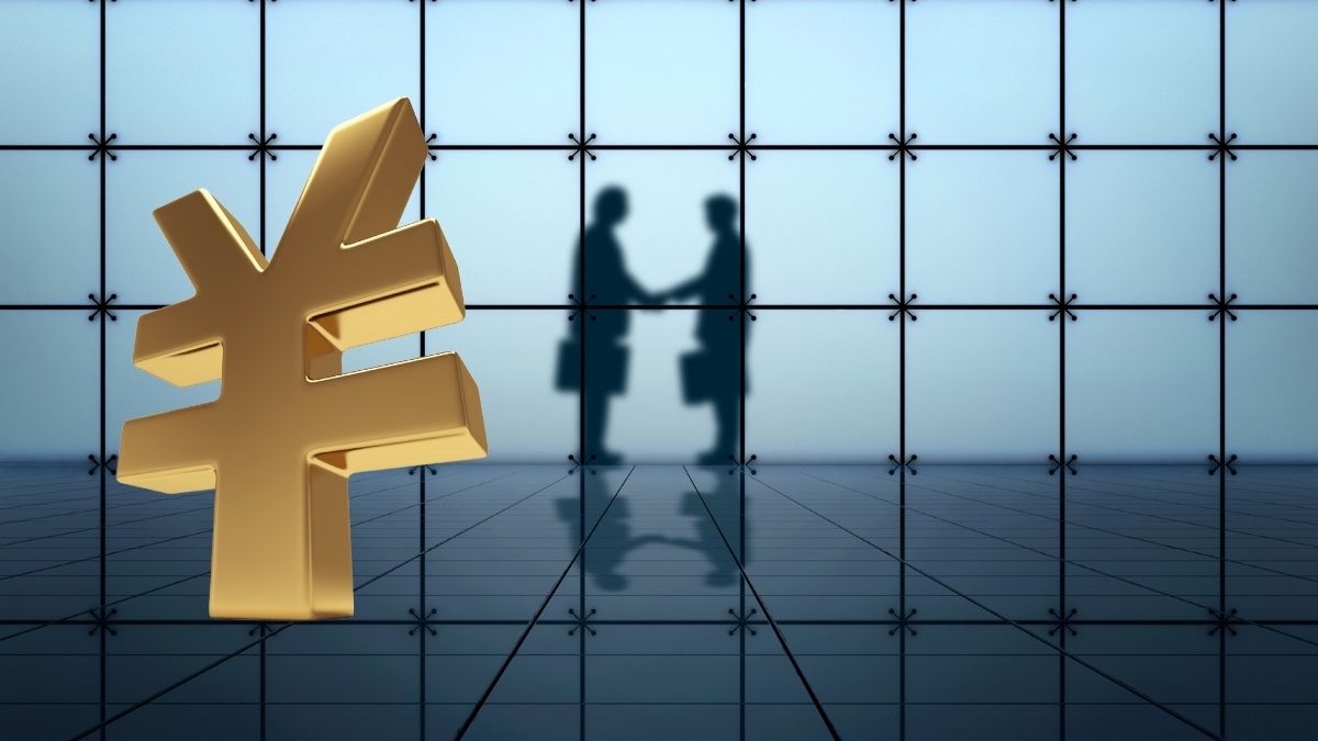 談合の典型事例と大阪市内でのリスク構造