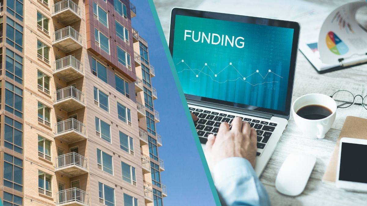 長期修繕計画の基本構成と策定の流れ