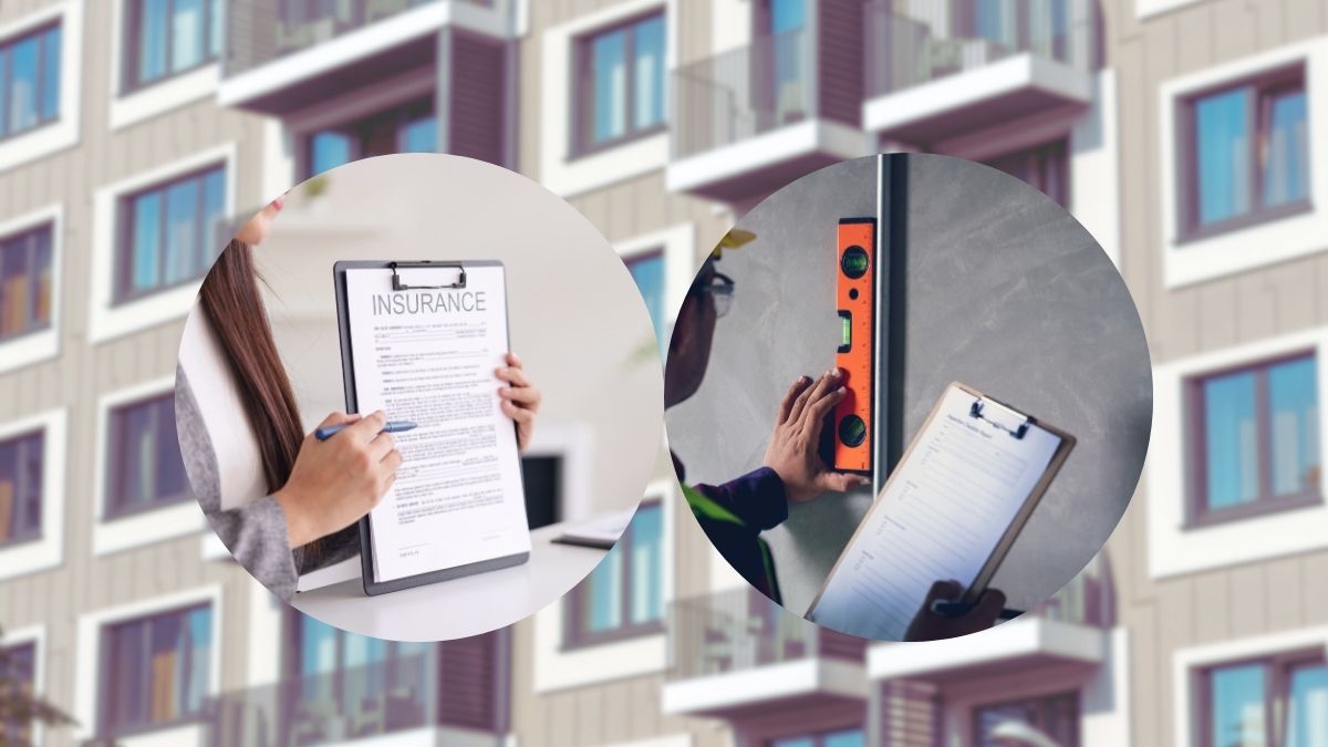 ハウスジーメン瑕疵保険制度の概要と実務運用