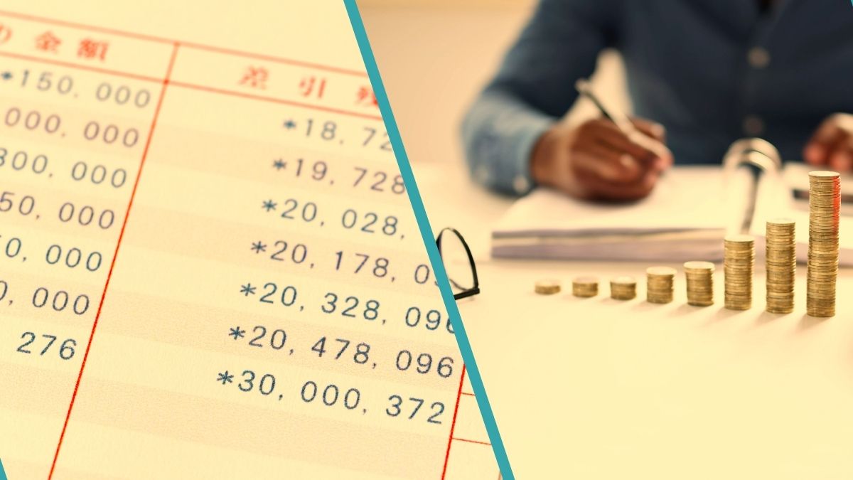 修繕積立金の算定方法と金額設定の目安