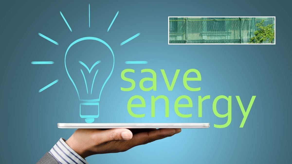 国の主要補助制度と大規模修繕での活用