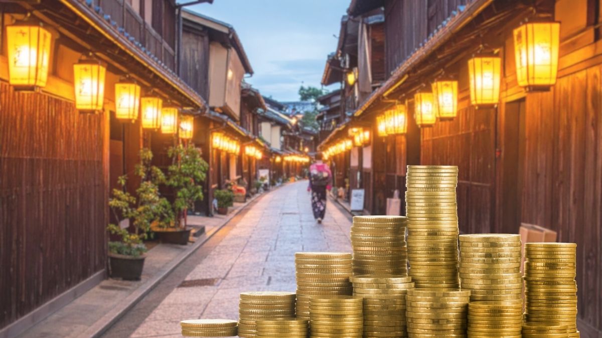 国制度との違いと京都での併用活用ルート