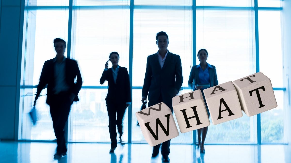 株式会社ハウスジーメンとは？