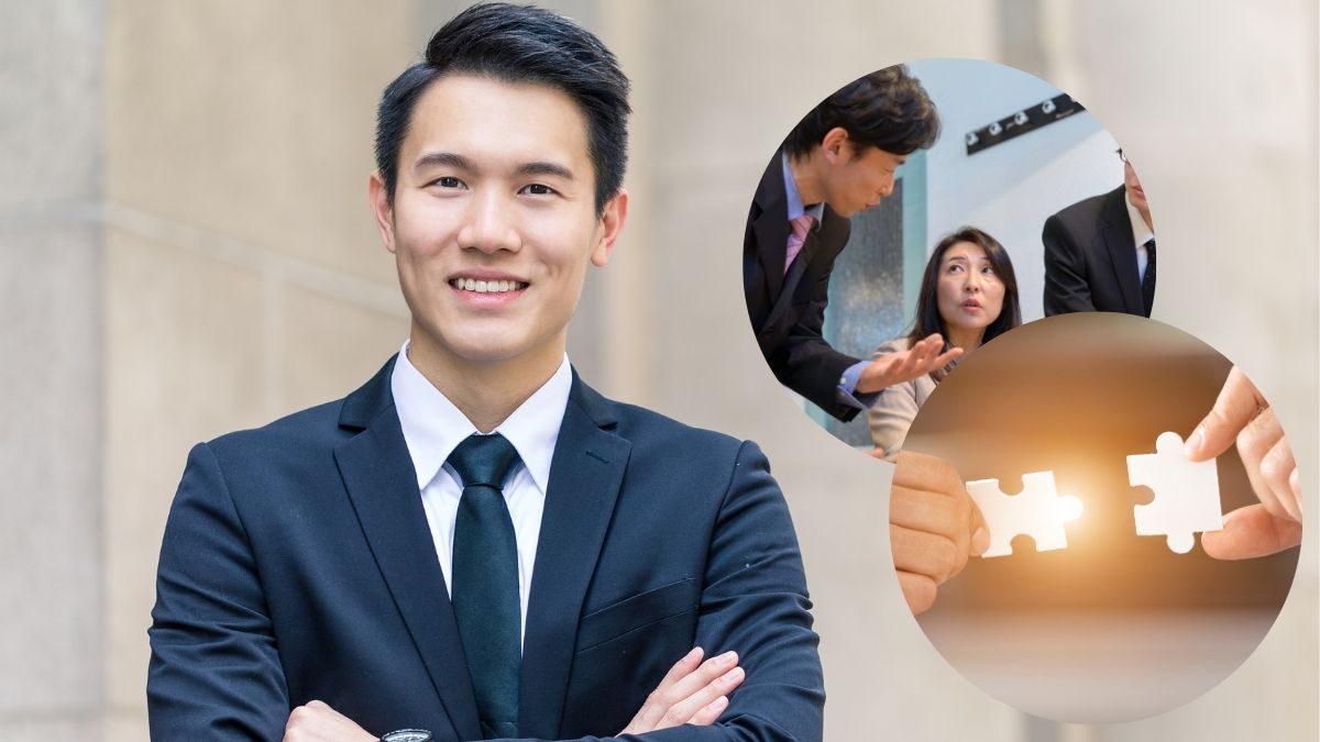 第三者監理を導入して「見えない癒着」を断つ