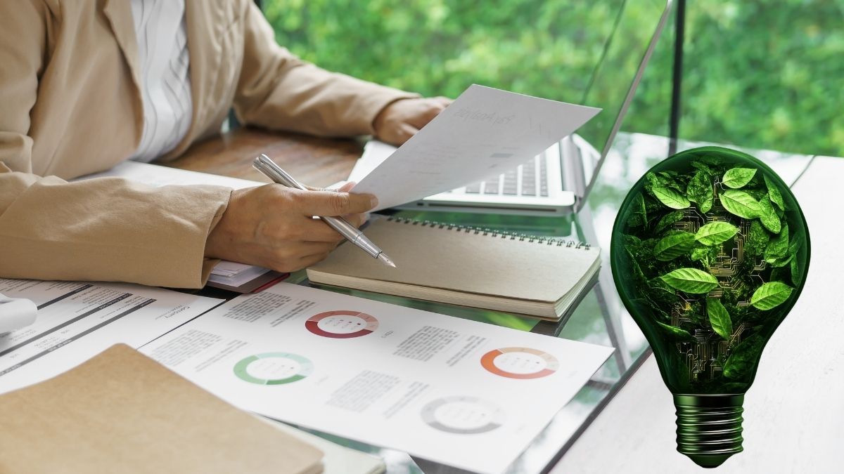 省エネ補助金の適用制度と申請実務