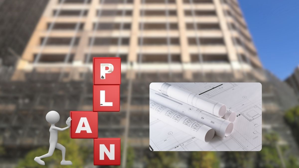 計画書作成の実務と更新管理のポイント