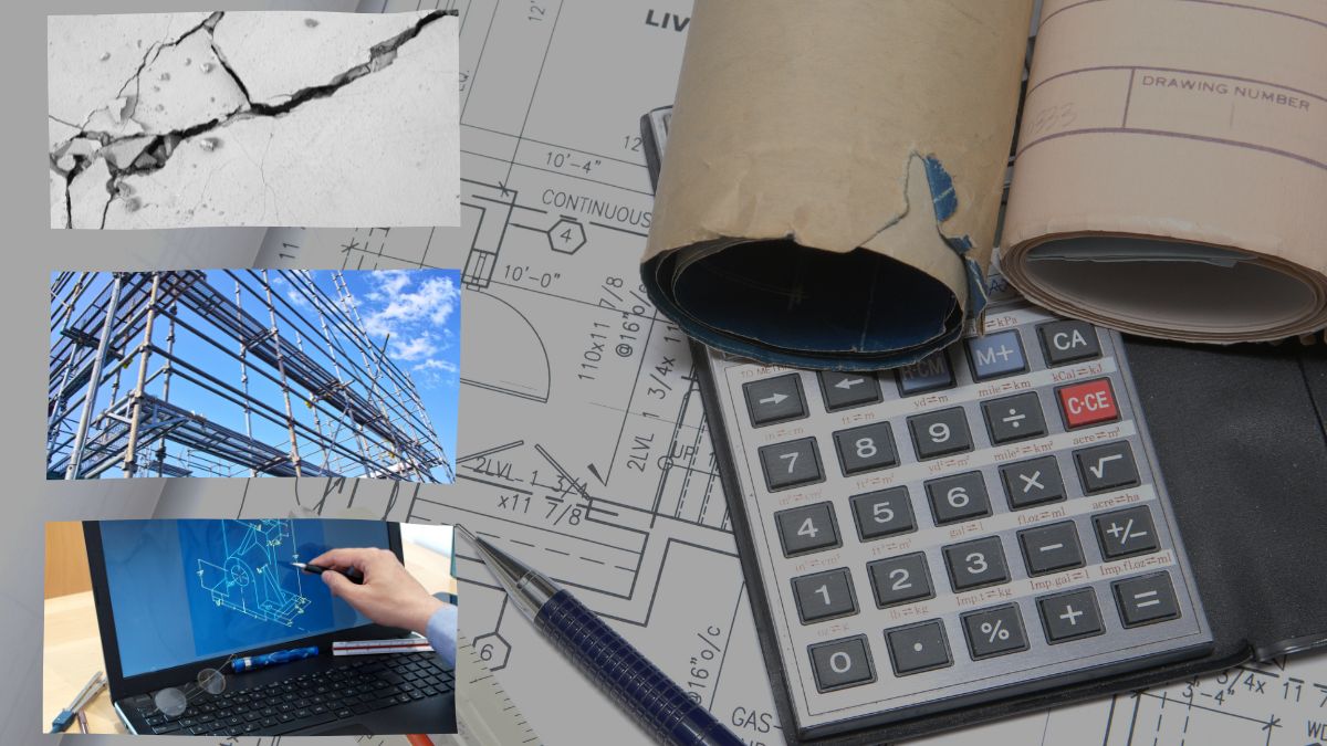 費用を左右する3つの要因