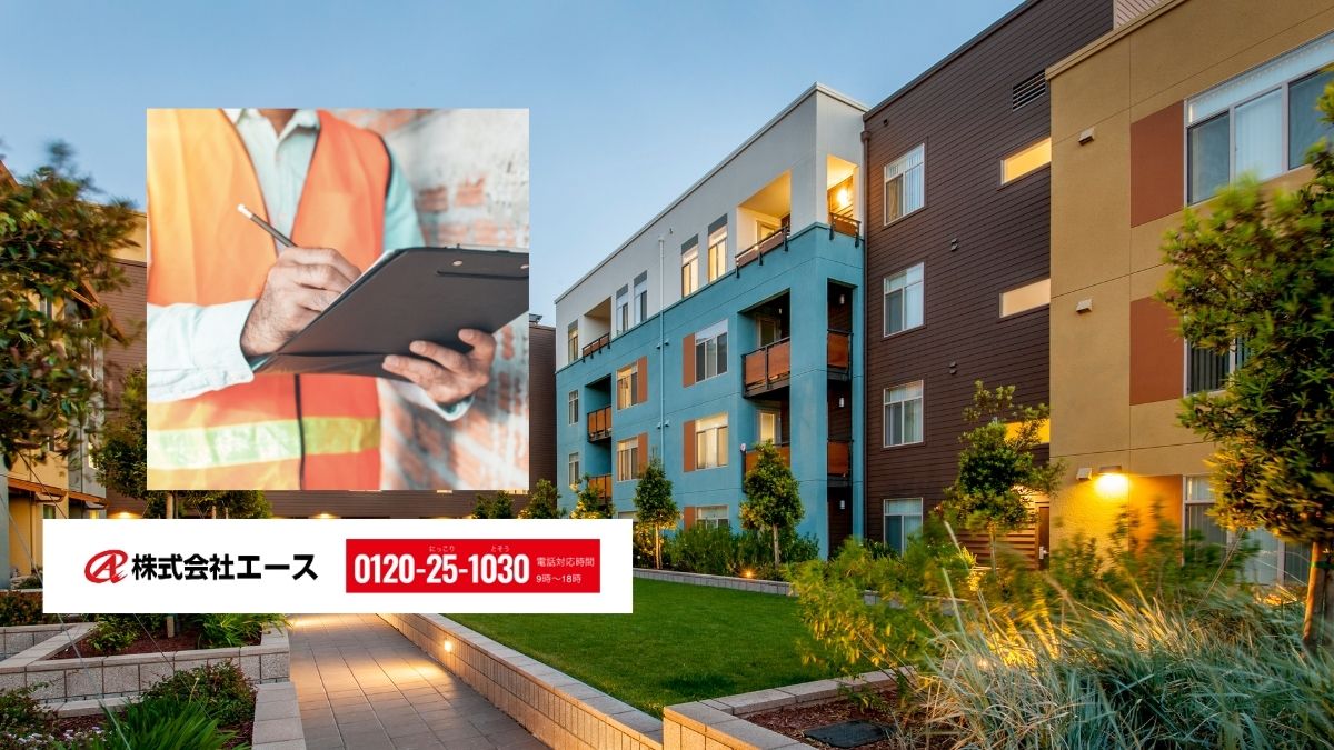 大阪市の外壁タイル定期調査と報告対応をワンストップで相談したい管理者様へ