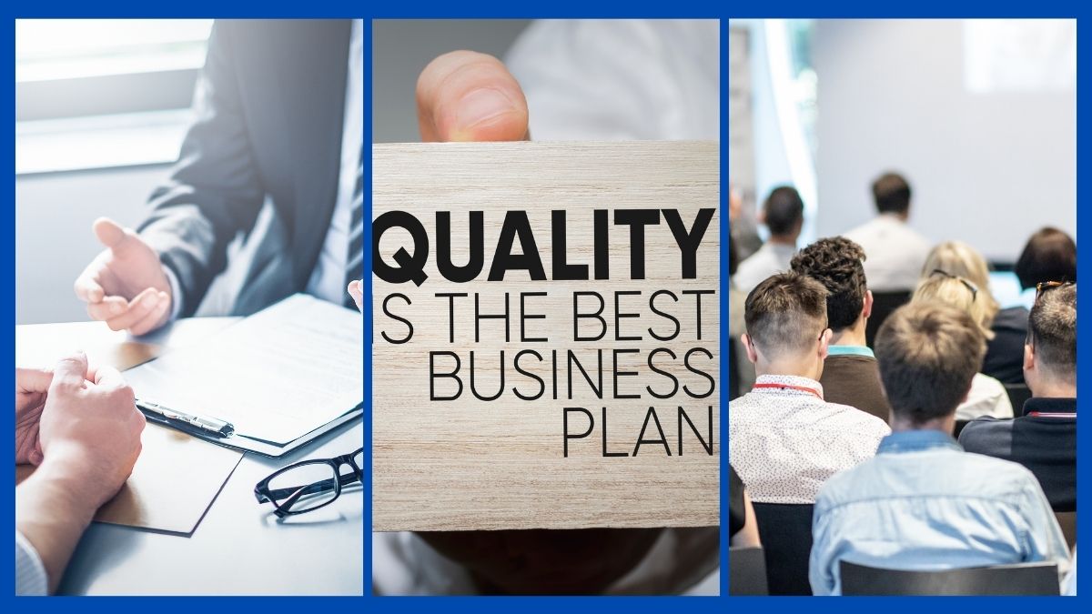 透明化体制がもたらす3つの実務効果