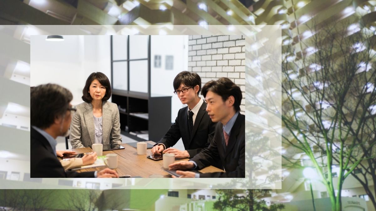 大規模修繕の合意形成が難しい理由と事前準備