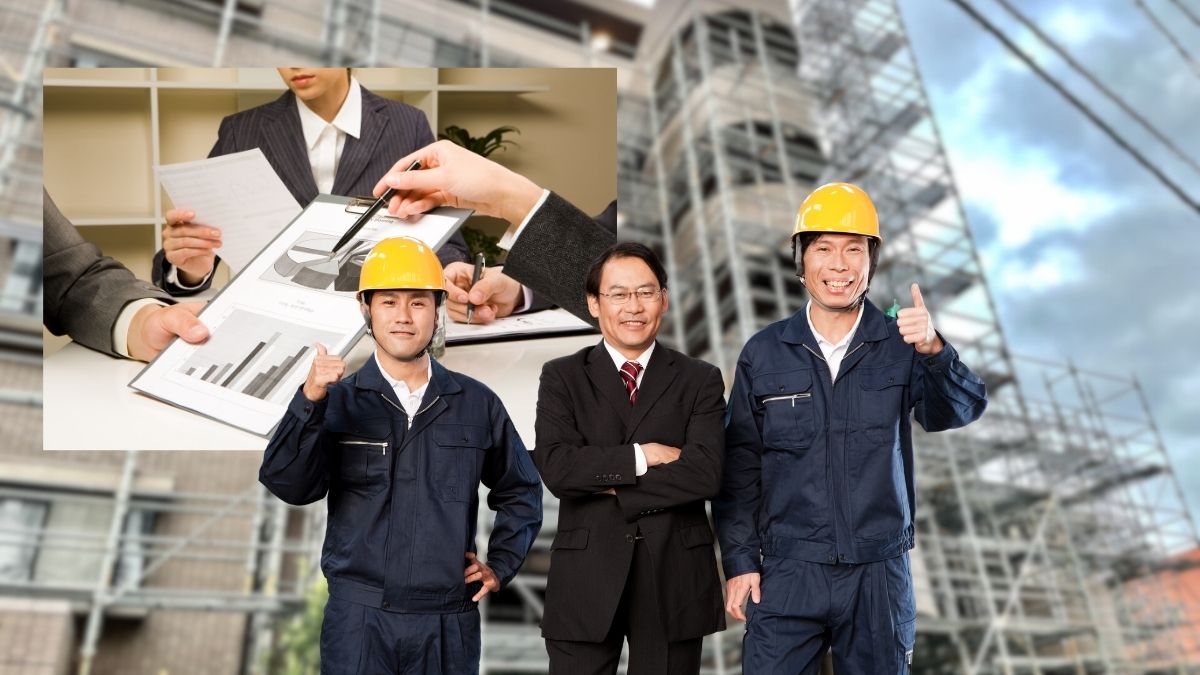 住民説明会を成功させるための実務ポイント