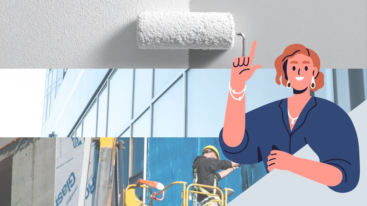 省エネにつながる主要改修メニュー総まとめ