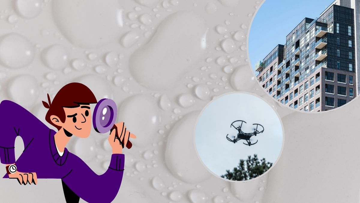 再発を防ぐためのチェックポイントと業者選び