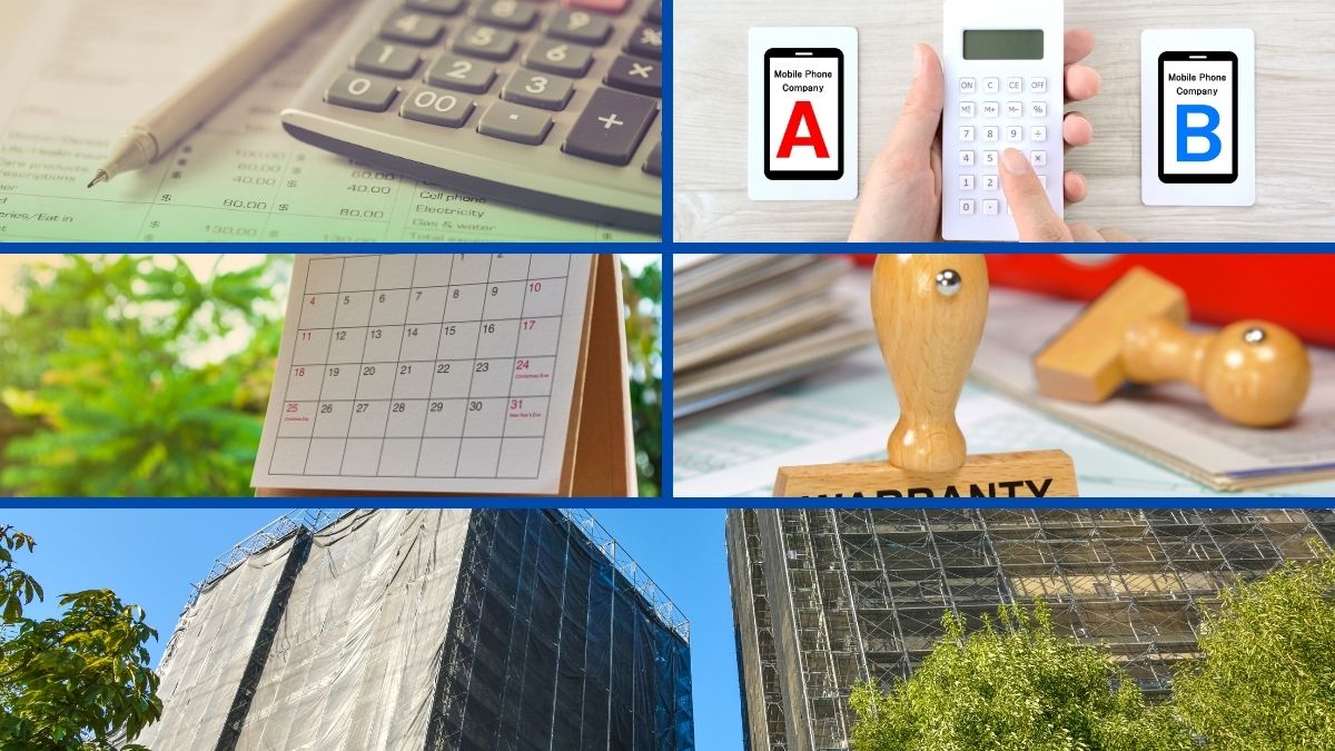 決議を通すための議案書構成と合意形成プロセス