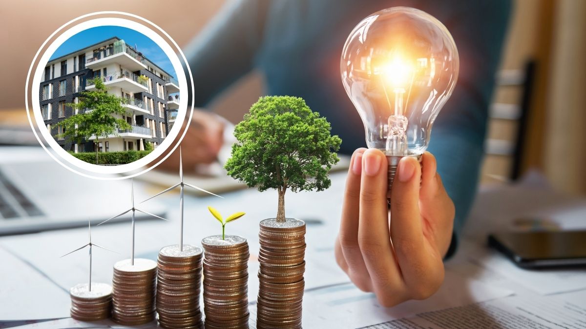 補助金を確実に活用するための実務ポイント