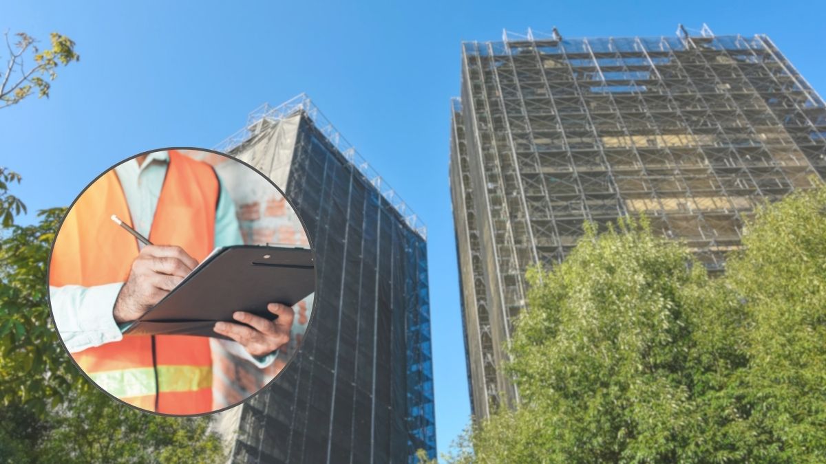 診断結果を大規模修繕に活かす判断基準