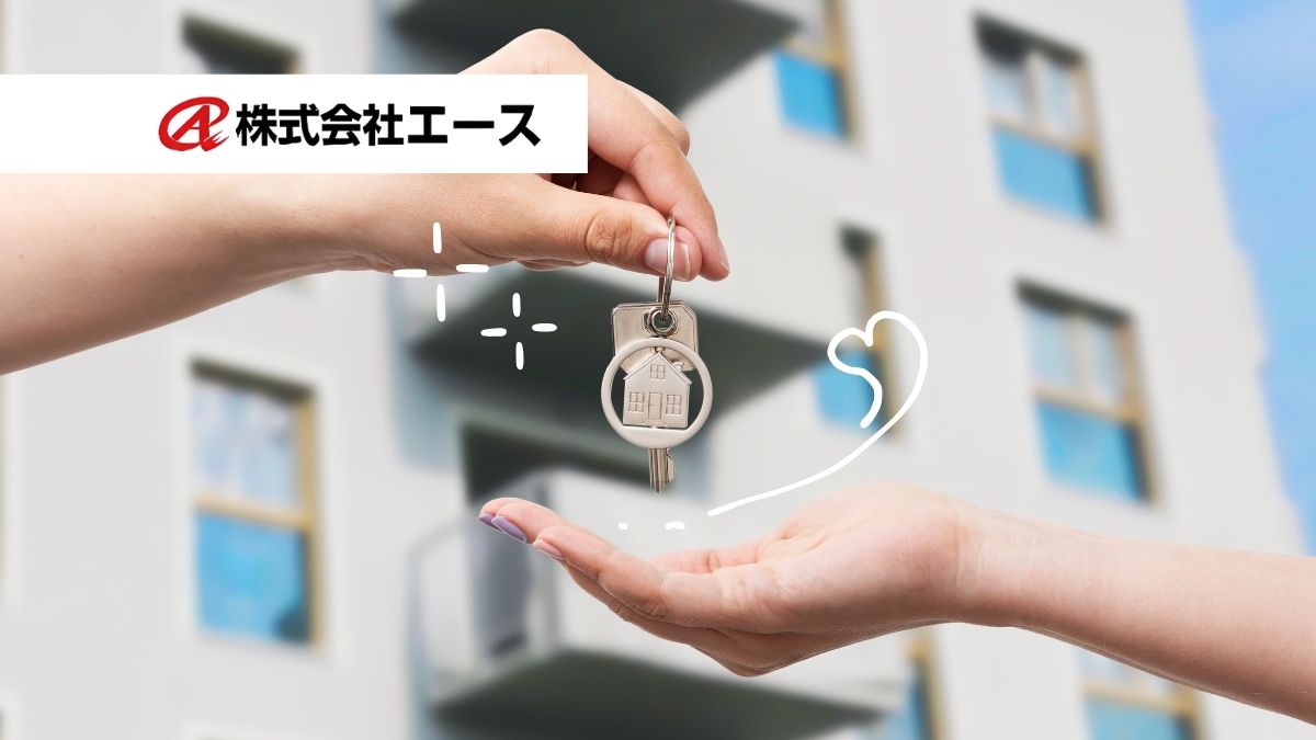 【エース】京都のベランダ防水は「更新時期の見誤り」がコストを左右します。株式会社エースにご相談ください