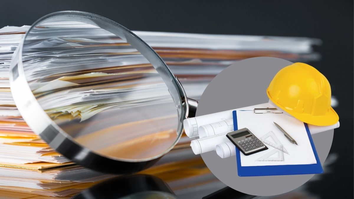 診断結果を修繕計画へ落とし込むための実務ポイント